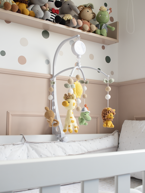 IMG_0595 Medium