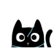Design sem nome (6)